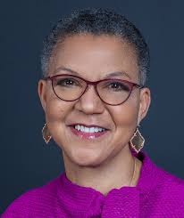 Event Details Program