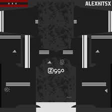 Arminia bielefeld 2021 special edition kit. Alex On Twitter Ajax Third Kit 2020 2021 Download Link Https T Co B4ab2ynzxx