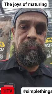 Reel by Michael Brancati (@michael.brancati.54) · January 14, 2026