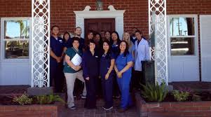 There are specific opportunities to look for when trying to get your nonprofit real estate donated. Veterinarians In West Los Angeles Ca Vca Brentwood Animal Hospital