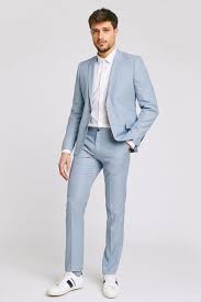Maybe you would like to learn more about one of these? Costume Homme Brice