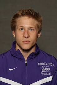 Max Bullock's Instagram, Twitter & Facebook