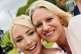 The 10 Best Wedding Celebrants in Beckenham