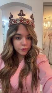 #lynethlaraacoronas #reyes 📲6672347734