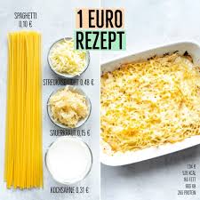 Crazy Combination Right Sauerkraut Pasta Bake But It Is Really Delicious And Abendessen Abnehmenmitspass Absaremad In 2020 Rezepte Lecker Preiswert Kochen