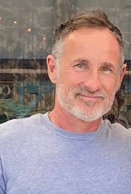 Bollywood/Hollywood (2002)