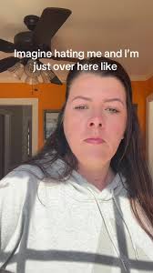 hands #jewel #tinyhands