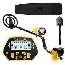 Then no more time to wait your day is coming at the end of november 2020. 15 Best Metal Detector Black Friday 2020 Cyber Monday Deals Grab Now