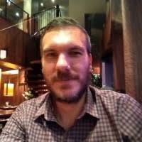 30+ "Robert Buckle" profiles