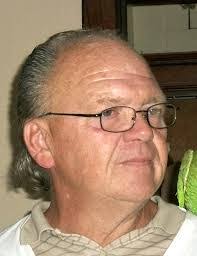 Jade Mueller's Instagram, Twitter & Facebook