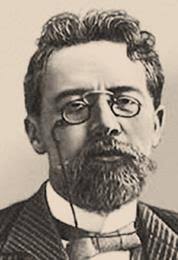 BIBLIONNE catalogue for New York antiquarian book fair 2015