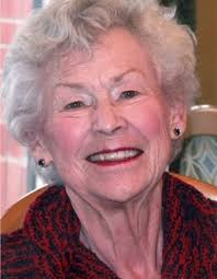 Dorothy Viva Horton Obituary