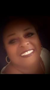 Elijah Tucker Obituary (1957