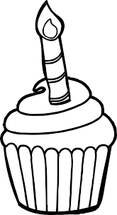 Pin On Adult Coloring Pages Big collection of birthday party coloring pages, printable and online. pin on adult coloring pages