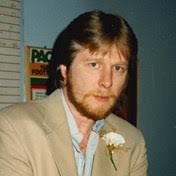 Collar Family Obituaries