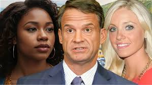 Ole Miss WBB: Press Conference