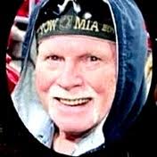 Tapley Family Obituaries