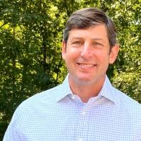 Melissa Acker Email & Phone Number