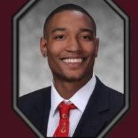 Christian Gibson Email & Phone Number