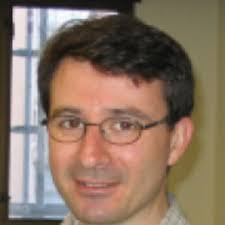 Darren Weber's Instagram, Twitter & Facebook