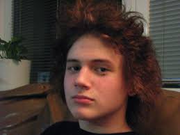 Wanda Bracken Obituary