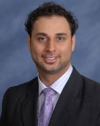 Toronto General Hospital Department of Anesthesia Fellows