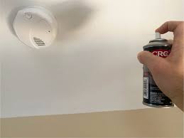 It's known as the silent killer. Best Smoke Detectors In 2021
