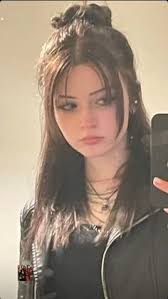 Art Abomination (mckynzeehill)