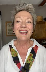 Introduction and photo sharing in Denver