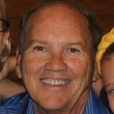 Obituary information for Michael P. Swanson