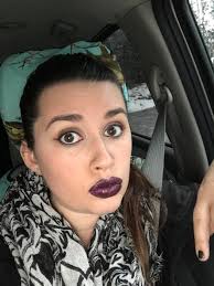 Anyone doing Lipo Lab? Lemon 🍋 Bottle?