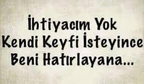 guzel sozler ozlu sozler alinti sozler yazar sozleri ask sozleri siir alintilari gibi daha begeneceginiz icerikleri guzel soz ayrilik sozleri ozlu sozler