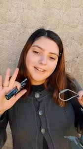 Violeta Borda (@violee.borda)