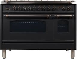 Jun 05, 2020 · the affordable ge jgb66rekss gas range comes in lots of finishes—including stainless and slate—and includes a couple of features that are usually found on more expensive ranges. Ilveusa Upn120fdmpmy