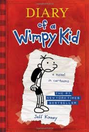 Pin On Books