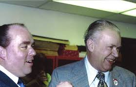 Villanova Magazine Fall 2014