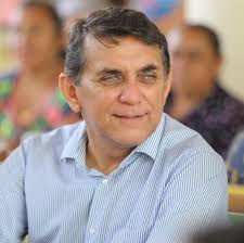 Miguel Ramon Martin Azueta