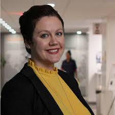 ER&L 2018: Directory