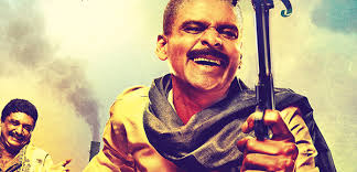 20 Most Epic Dialogues From Gangs Of Wasseypur Due to such a stressful and traumatic event in his developing childhood years. most epic dialogues from gangs of wasseypur