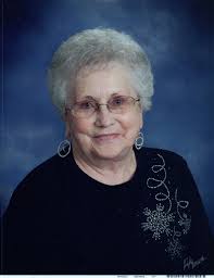 Obituary information for Mary L. Smith