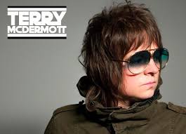 Profile for Terry Mcdermott Viet Nam