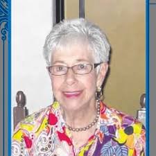 Arizona Daily Star from Tucson, Arizona