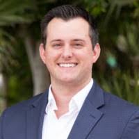 Christian Bade's Instagram, Twitter & Facebook