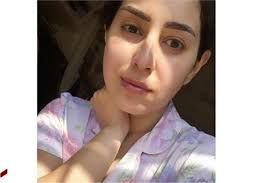 Check spelling or type a new query. Ø§ÙŠØªÙ† Ø¹Ø§Ù…Ø± Ø¨Ø¯ÙˆÙ† Ù…ÙƒÙŠØ§Ø¬ Ø¨Ø³Ø¨Ø¨ Ø§Ù„Ø­Ø¬Ø± Ø§Ù„Ù…Ù†Ø²Ù„ÙŠ Ø¨ÙˆØ§Ø¨Ø© Ø£Ø®Ø¨Ø§Ø± Ø§Ù„ÙŠÙˆÙ… Ø§Ù„Ø¥Ù„ÙƒØªØ±ÙˆÙ†ÙŠØ©