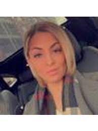 National Futsal Series