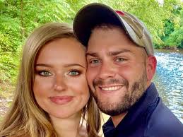 Fundraiser by Hannah Raines : Hannah's Medical Bills and Latest News