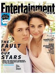 The Fault In Our Stars Full Movie Watch Online Dailymotion 2007 The Year In Popwatch The Fault In Our Stars Ansel Elgort Shailene Woodley