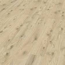 Interstil hjellegjerde fjords usa hødnebø. Egger Laminat Schlossberg Eiche 1 292 X 192 X 7 Mm Landhausdiele Bauhaus