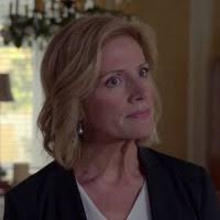 Karen Vick Descriptive Personality Statistics