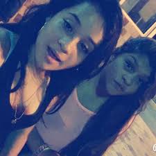 Saray Torres♡ (@sarayTorresA)